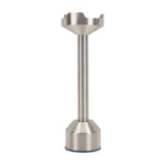 427725573_big_kıbrıs