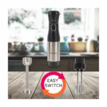 427725573_big_kıbrıs