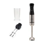 427725573_big_kıbrıs