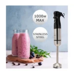 427725573_big_kıbrıs