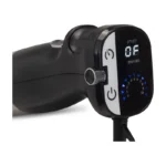 427725573_big_kıbrıs