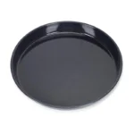 427876688_big_kıbrıs