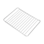 427876688_big_kıbrıs