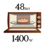 427876688_big_kıbrıs