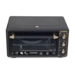 427876688_big_kıbrıs