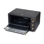 427876688_big_kıbrıs