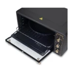 427876688_big_kıbrıs