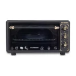 427876688_big_kıbrıs