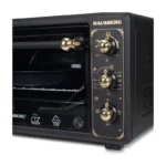 427876688_big_kıbrıs