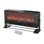 HB8216NG-2_square_kıbrıs