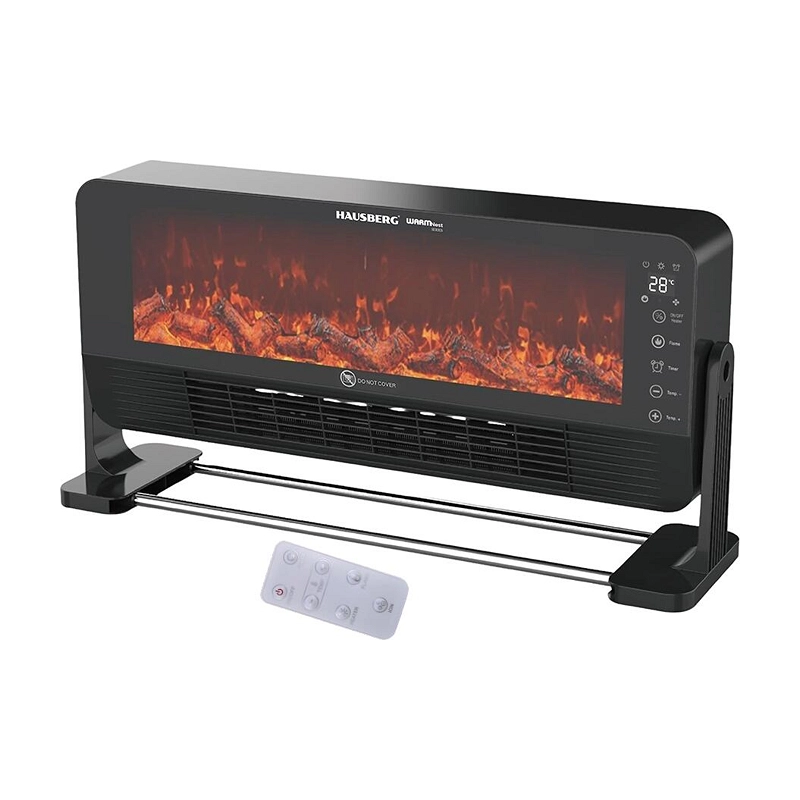 HB8216NG-2_square_kıbrıs