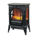 427487235_product_kıbrıs