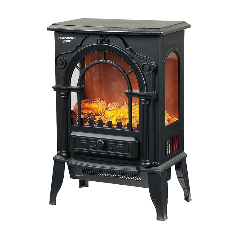 HB8218NG-1_square_kıbrıs