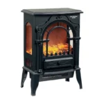 427487235_product_kıbrıs