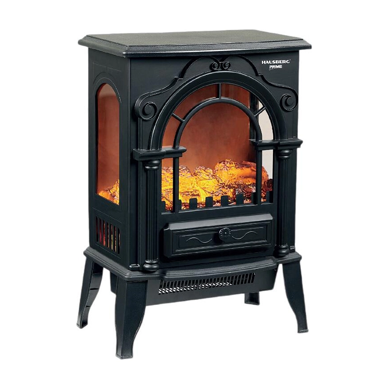 HB8218NG-2_square_kıbrıs