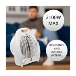 6033979_product_kıbrıs