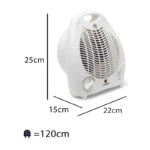 6033979_product_kıbrıs