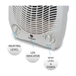 6033979_product_kıbrıs