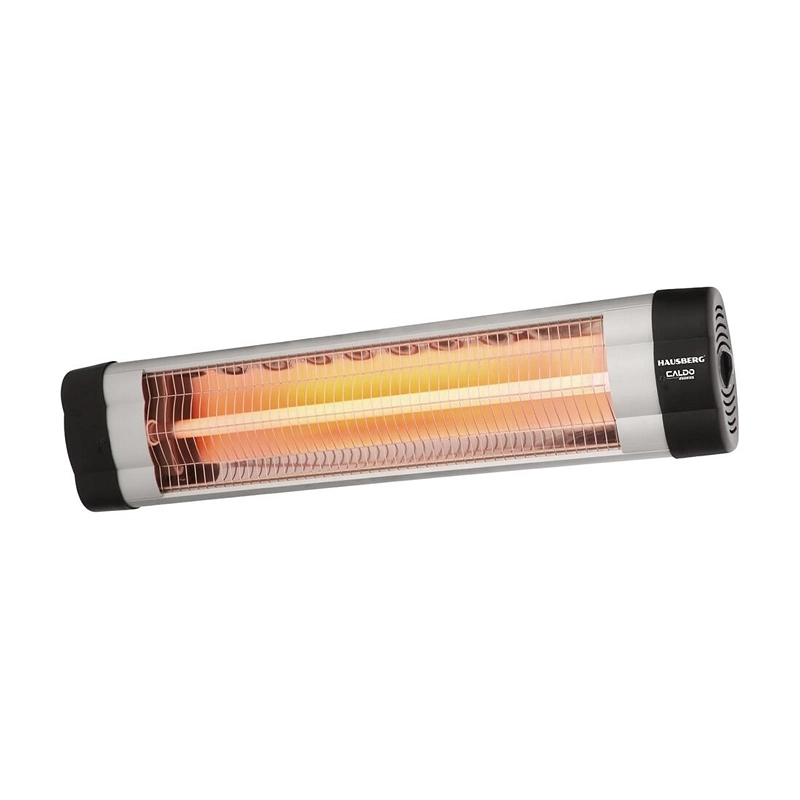 HB8551AL-1_square_kıbrıs