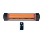 HB8553-1-2_square_kıbrıs