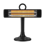 427487003_big_kıbrıs