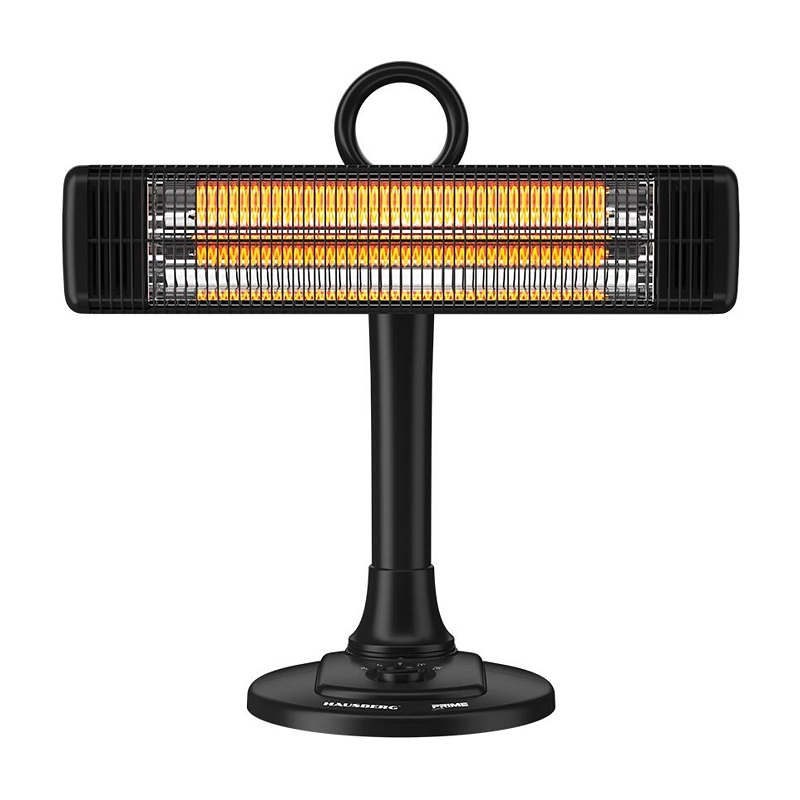 HB8565NG-2-3_square_kıbrıs