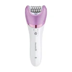 6033868_big_kıbrıs