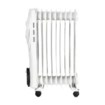 6034112_product_kıbrıs