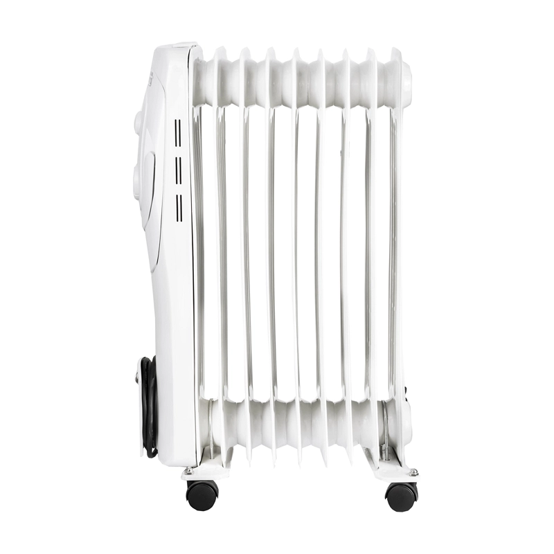 HB8910AB-1_square_kıbrıs