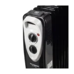 427480047_big_kıbrıs