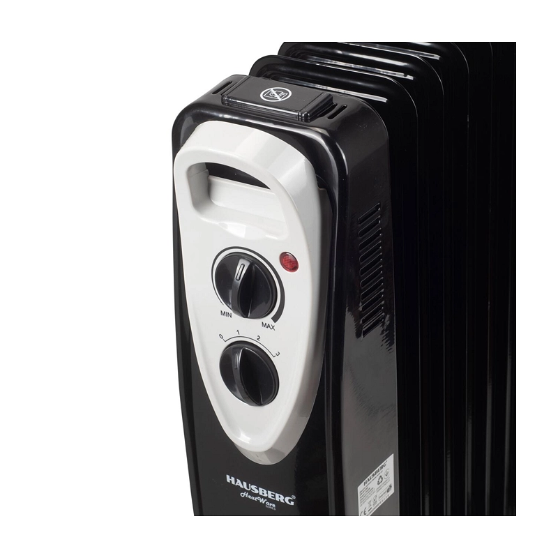 HB8913NG-10_square_kıbrıs