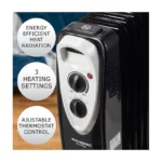 427480047_big_kıbrıs