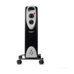 427480047_big_kıbrıs