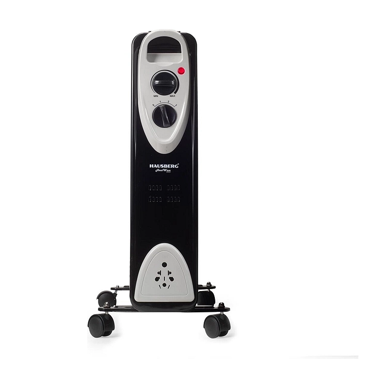 HB8913NG-2_square_kıbrıs_kıbrıs