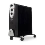 427480047_big_kıbrıs