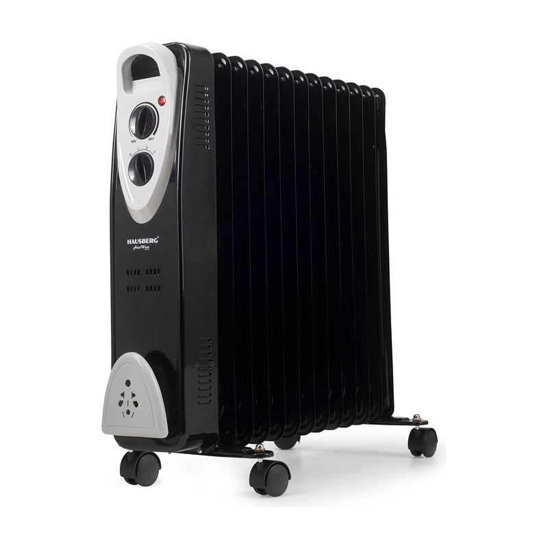 HB8913NG-4_square_kıbrıs