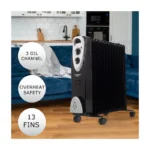 427480047_big_kıbrıs