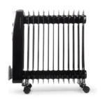 427480047_big_kıbrıs