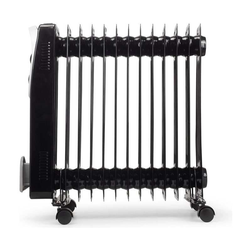 HB8913NG-7_square_kıbrıs