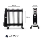 427480047_big_kıbrıs