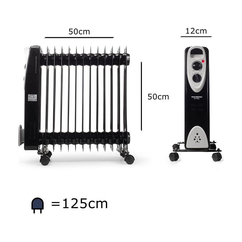 HB8913NG-8_square_kıbrıs