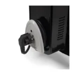 427480047_big_kıbrıs