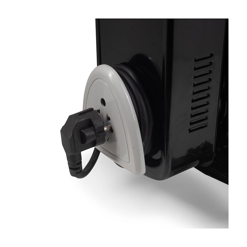 HB8913NG-9_square_kıbrıs