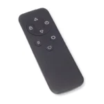 HB8955NG-6_square_kıbrıs