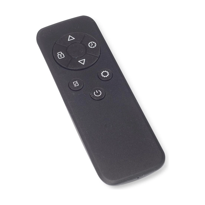 HB8950NG-10_square_kıbrıs