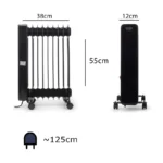 HB8950NG-5_square_kıbrıs