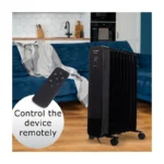 HB8950NG-5_square_kıbrıs