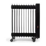 HB8955NG-6_square_kıbrıs