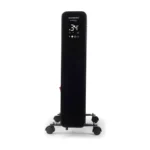 HB8955NG-6_square_kıbrıs