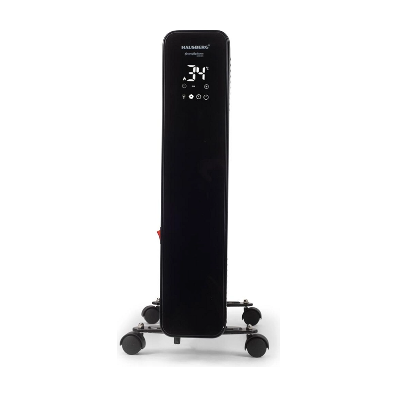 HB8955NG-3_square_kıbrıs